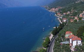 Hotel Rabay